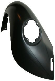 Rear Fender Left ( 950781 )