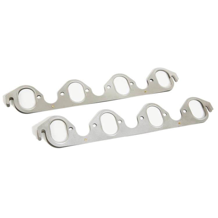 Intake Manifold Gaskets Dalhems