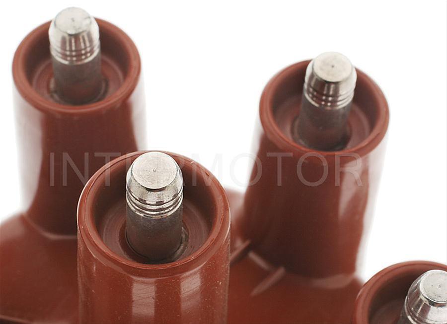 Distributor Cap