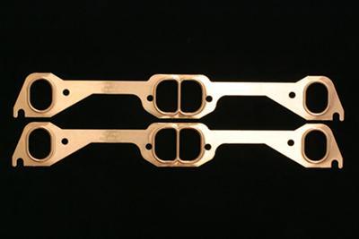 Intake Manifold Gaskets