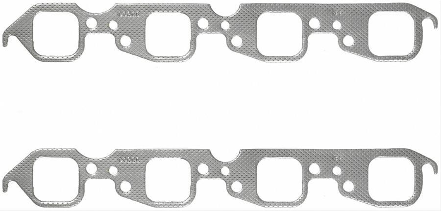 Exhaust Gasket