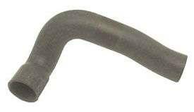 Radiator Hose,Lower,55-57