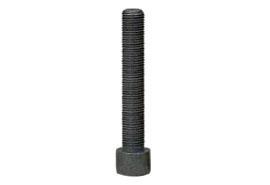 hjulbult 1/2"-20 x 3" screw in 75mm 5st