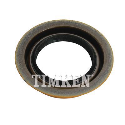 Engine Crankshaft Seal, Acrylates, Ford, Lincoln, Mercury, Mazda, Each