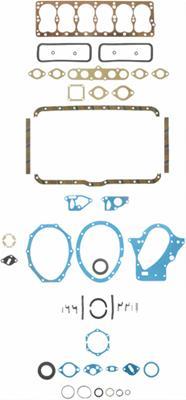 Full Gasket Set