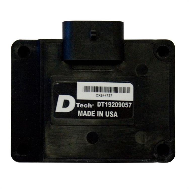 PMD-box (se RNB-904-104)