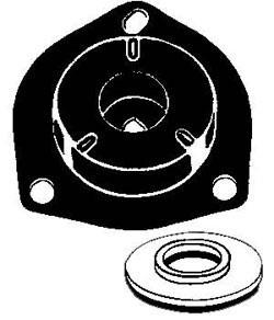 Mounting Kit Shock Absorber