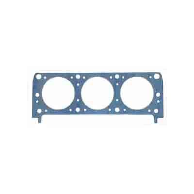 head gasket, 88.98 mm (3.503") bore