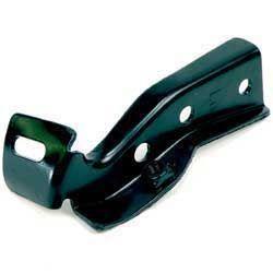 1969 INNER EXT BUMPER BRACKET RH