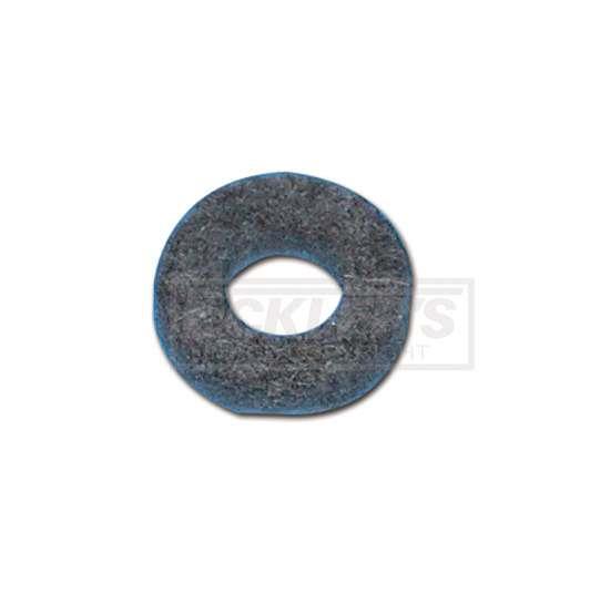 Seal, Clutch Cross Shaft Felt