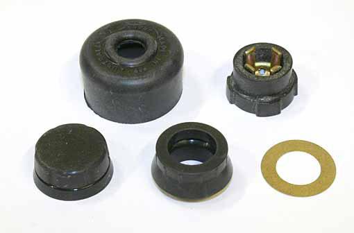 Repair Kit Mastercylinder 1 Line 17,78mm ( K7209x )