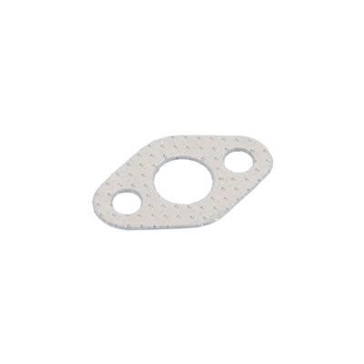 Gasket, EGR Mount