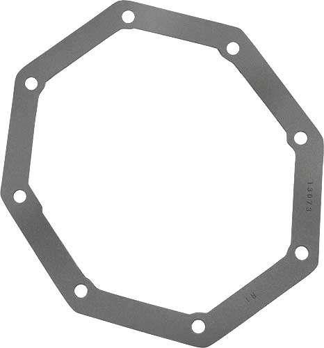 Rear Axle Cover Gasket