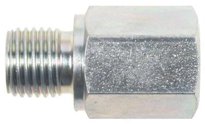 PCV Valve