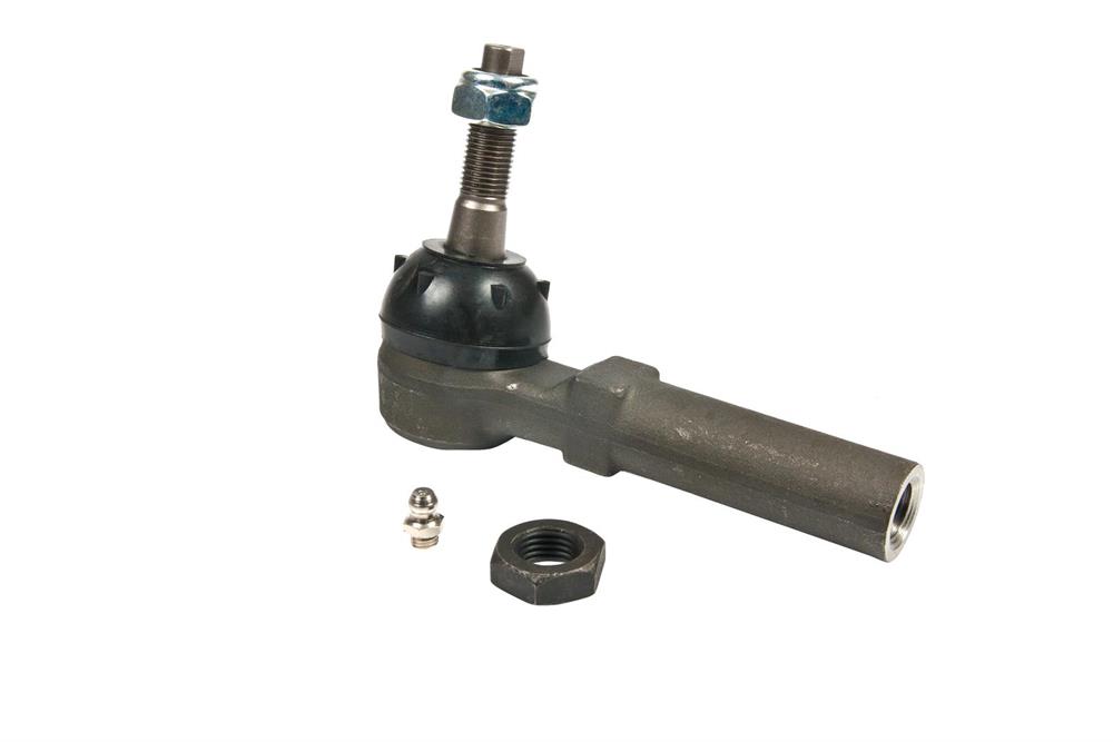 tie rod end,outer, female