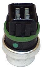 Water Temperature Sensor ( 4 Plug )