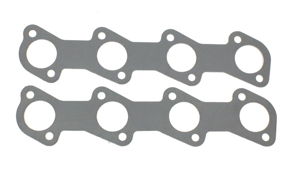 Intake Manifold Gaskets