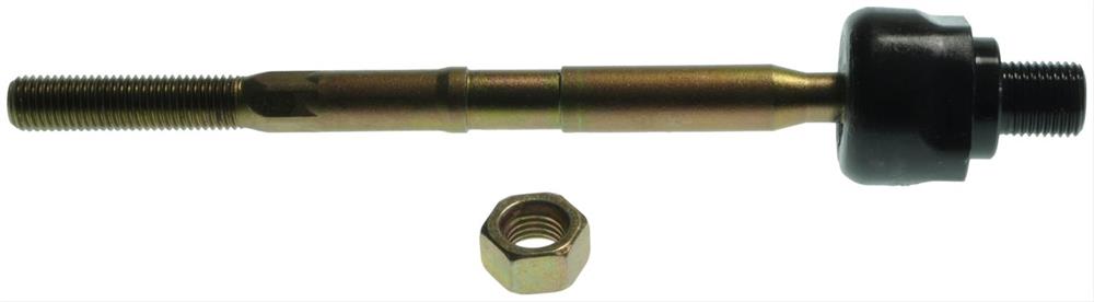 tie rod end