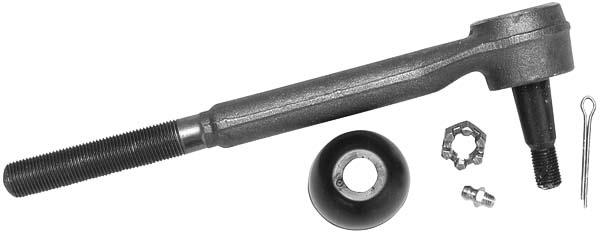 Outer tie rod end for 1964-1970 models