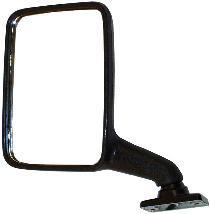 Rear View Mirror Left