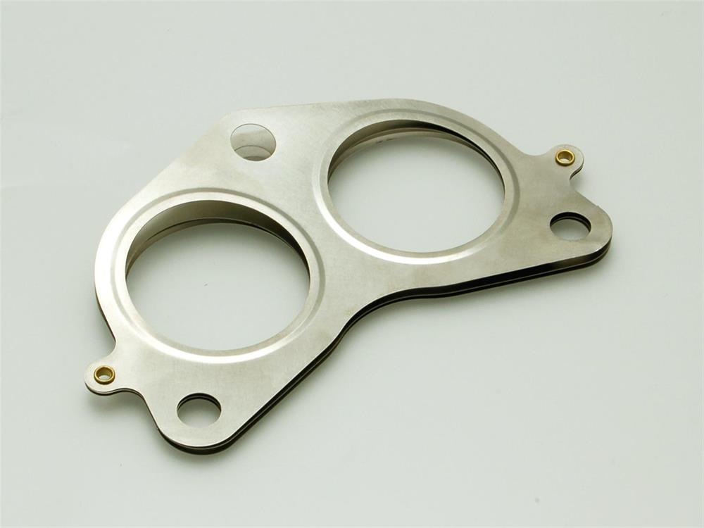 Intake Manifold Gaskets