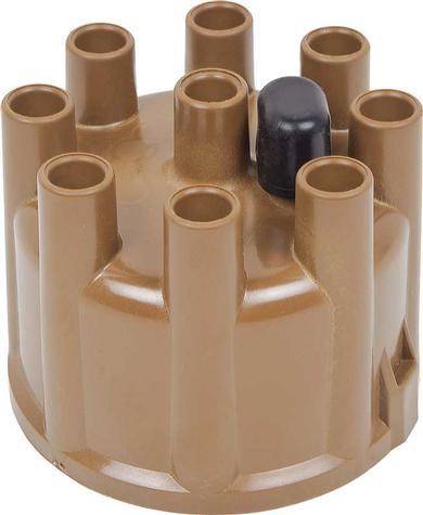 Distributor cap-