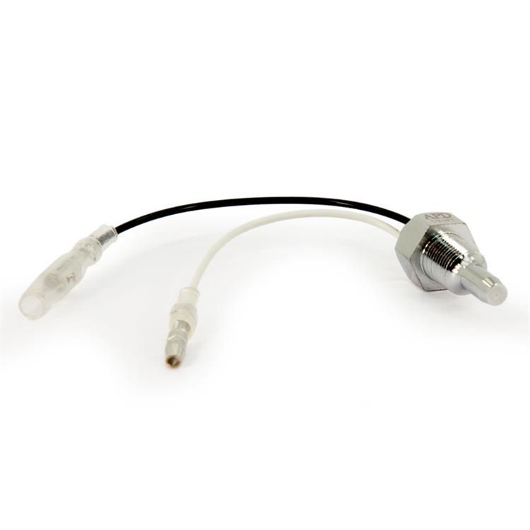 Temperature Sensor