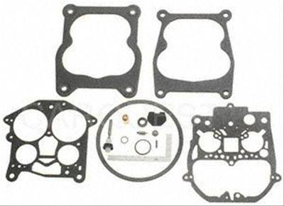 carburetor rebuild kit