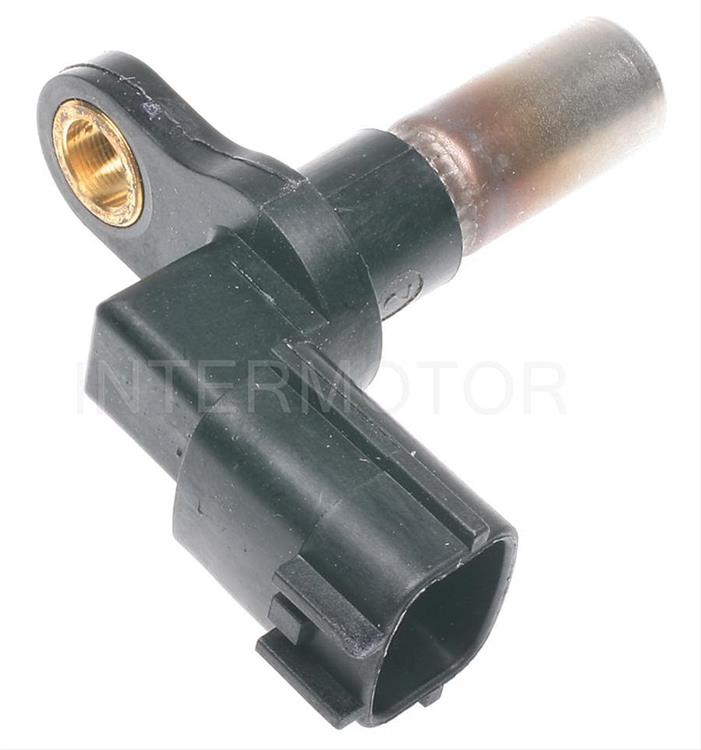 Crankshaft Position Sensor, for Nissan, Each