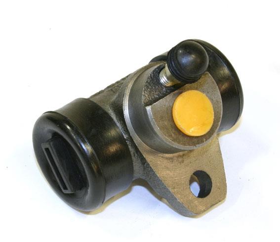 Wheelcylinder Rear 22,2mm