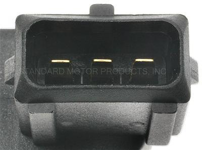 Crankshaft Sensor, OEM Replacement, Each