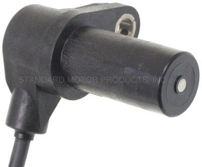 Crankshaft Sensor, OEM Replacement, Each