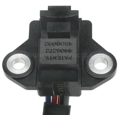 Cam Sensor, OEM Replacement, Each