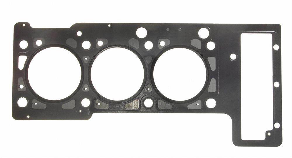 head gasket, 85.98 mm (3.385") bore