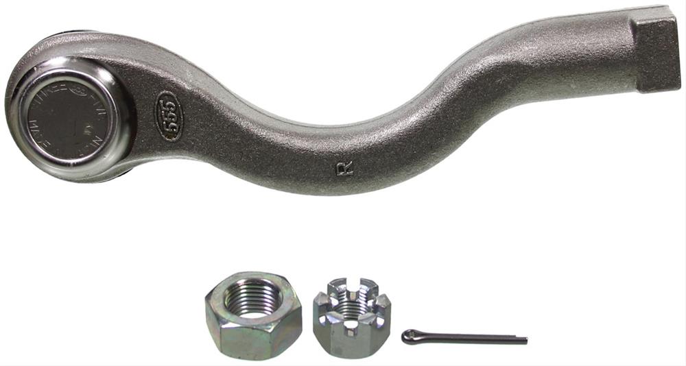 tie rod end,outer