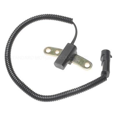 Crank Sensor, OEM Replacement,