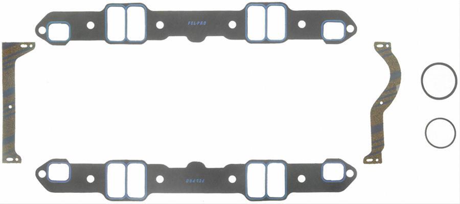 Intake Manifold Gaskets