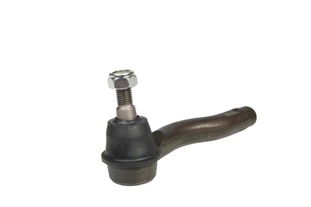 tie rod end, passenger side,outer, female