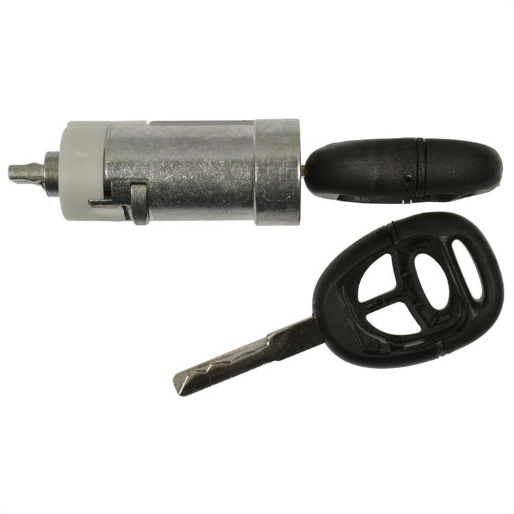 Ignition Lock Cylinder