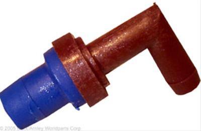 PCV Valve