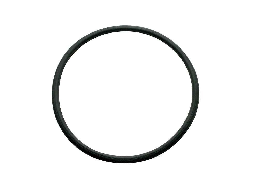 Headlight Bezel Seals,47-55