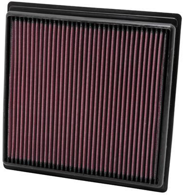 Air Filter Element