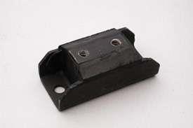 Mount,Trans Rear 4 Spd ,63-81