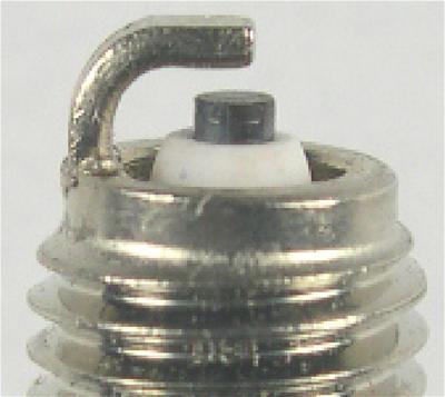 spark plug Standard Series 