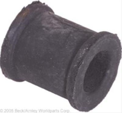 Control Arm Bushing