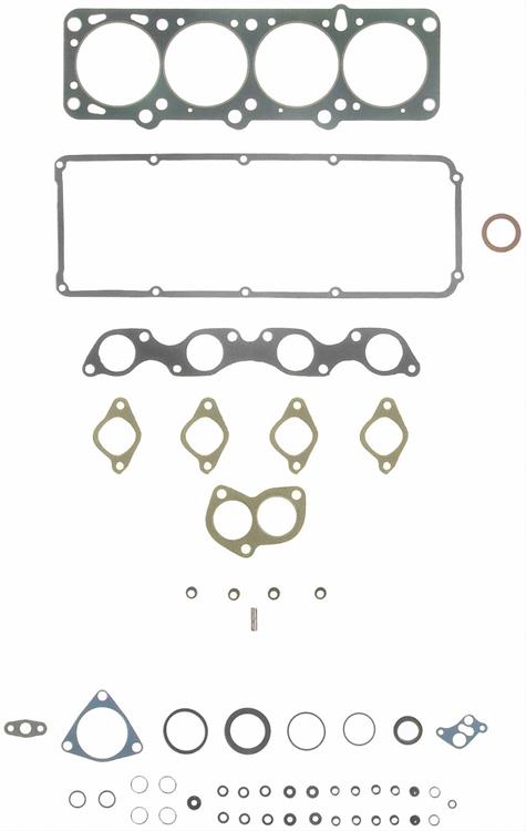 Engine Gasket Set