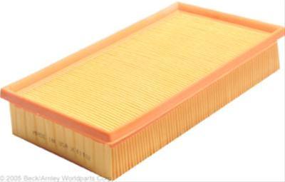 Air Filter Element (round)