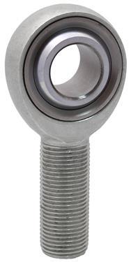 Rod End, K Series