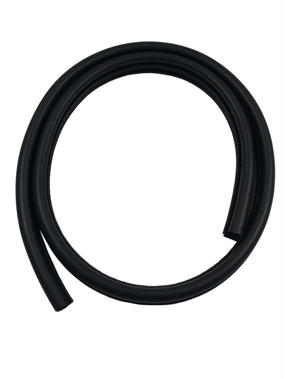 Door Seal - Front or Rear Driver side or Passenger side