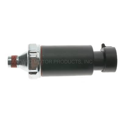 oljetrycksgivare 1/8" NPT